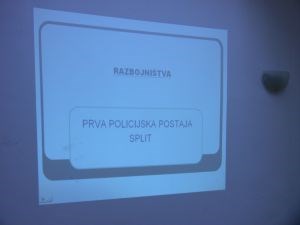 Slika PU_SD/edukacija razb..jpg